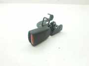 Gurtschloss Saab 9-5 Kombi (YS3E)