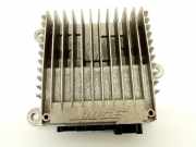 Tonverstärker RENAULT SCÉNIC III (JZ0/1_) 1.6 dCi (JZ00, JZ12) 280630547R