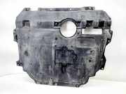 Motorabdeckung Toyota Auris (E18) 514480F010