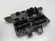 Sicherungskasten Opel Astra J GTC () 13368650