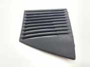 Lautsprecherabdeckung VW GOLF II (19E, 1G1) 1.3 Cat 191857210