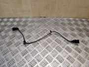 Sensor für Nockenwellenposition Kia Sorento I (JC)