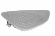 Lautsprecherabdeckung VOLVO V60 2.0 D2 31332799