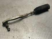 Spurstange links Renault Talisman Grandtour (KP)