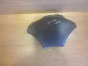 Lenkrad Airbag FORD FOCUS Turnier (DNW) 1.8 Turbo DI / TDDi 98ABA042B85