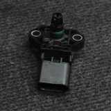 MAP-Sensor AUDI A5 (8T3) 3.0 TDI 03G906051E 0281002977