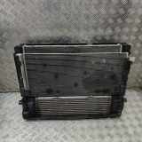 Kühlungteile BMW 3 (G20, G28) 3 (G20) 320 i 6805346 8591441