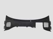 Abdeckkappe Scheinwerferwaschanlage links VOLVO V60 I Cross Country (157) D4 31402672