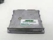 Andere Steuergeräte MERCEDES-BENZ E T-Model (S211) E 350 T (211.256) DE8170521