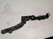 Stoßstangenhalter hinten rechts CHEVROLET ORLANDO (J309) 2.0 D 96895612