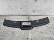 Dach AUDI A3 (8P1) 1.9 TDI 8P7867360