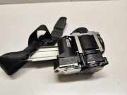 Sicherheitsgurt vorne links AUDI A4 (8W2, B9) 2.0 TFSI quattro 3G0857737