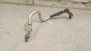 Klimaleitung AUDI A3 Sportback (8YA) 35 TFSI 5wc816738a