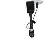 Gurtschloss Opel Astra K Sports Tourer (B16) 39016995