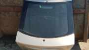 Kofferraumdeckel FORD MONDEO III (B5Y) 2.0 TDCi