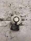 AGR-Ventil AUDI A4 Cabrio (8H7, B6, 8HE, B7) 2.5 TDI 038129637L