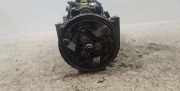 Kondensatpumpe Klimaanalge PEUGEOT 407 (6D_) 1.6 HDi 110 9651911480