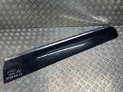 Türverkleidung rechts vorne VW Touareg II (7P) 7P6854940H