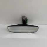 Innenspiegel POLESTAR 2 (P) EV 32244727