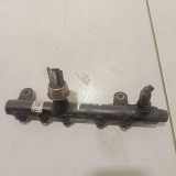 Einspritzleiste Ford S-Max II (CJ, WA6) 28403882023