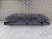 Frontstoßstangenverstärkungsschaum NISSAN QASHQAI II (J11, J11_) 1.5 dCi 62090JD000