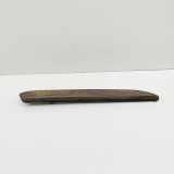 Türpolsterverkleidung hinten links LAND ROVER DISCOVERY V (L462) 3.0 D 4x4 LR082420 HY32-237B75-DA