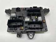 Sicherungskasten OPEL ZAFIRA TOURER C (P12) 2.0 BiTurbo CDTI 13449202