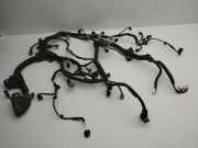 Kabel Motor Mazda CX-7 (ER) KD6267P21