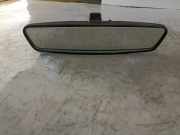 Innenspiegel SUZUKI GRAND VITARA I (FT, HT) 2.0 TD 4x4 (SQ 420D) 020001