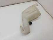 Fensterwaschtank HONDA CIVIC VIII Hatchback (FN, FK) 2.2 CTDi (FK3) 19141rsre0