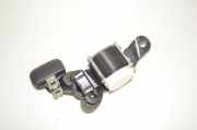 Sicherheitsgurt mitte BMW X1 (F48) 7469270