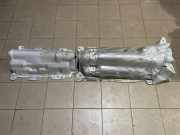 Hitzeschutz VOLVO XC60 T5 A1995 31420334
