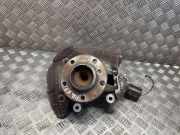 Radnaben vorne links BMW 3 Gran Turismo (F34) 318 d 6798983
