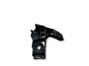 Stoßstangenhalter hinten rechts VW GOLF SPORTSVAN (AM1) 1.6 TDI 510807394A