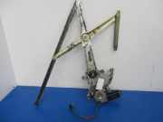 Fensterheber links vorne Kia Carnival II (UP)