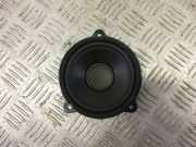 Lautsprecher vorne Land Rover Range Rover IV (L405) BJ3218808BB