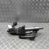 Lenkmechanismus VW MULTIVAN T7 (STM, STN) 1.4 eHybrid 7T2419501B 2Q0905861B