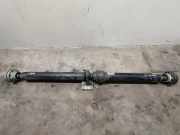 Kardanwelle Maserati GranTurismo () 8153150174007G