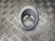 Blende Nebelscheinwerfer Citroen Xsara Picasso (N68) 9639333777