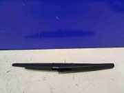 Stütze Heckwischer Volvo XC90 I (275) 30649040