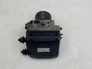 ABS Hydraulikblock AUDI A6 Avant (4G5, C7, 4GD) 3.0 TDI quattro 4G0907379J