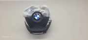 Lenkrad Airbag BMW 5 Touring (G31) 520 i 6270488