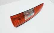 Lampenträger Heckleuchte rechts Volvo V70 I (875, 876) 160986