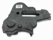 Timing Belt Protection Cover VOLVO S90 II 2.0 D4 6906837