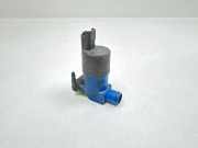 Wischwassertankmotor RENAULT MODUS / GRAND MODUS (F/JP0_) 1.6 (JP03, JP0B, JP0U, JP0Y, JP1G) A246091