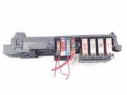 Sicherungskasten Mercedes-Benz GL-Klasse (X164) A2115452601