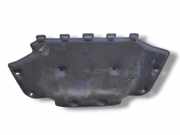 Polster der Motorhaube VOLVO V60 D3 / D4 30715827