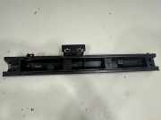 Schwellerhalter BMW i4 (G26) M50 8737091