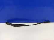 Wischerarm vorne Volvo XC60 I (156) 30753525