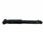 Stoßdämpfer hinten links RENAULT SCÉNIC II (JM0/1_) 1.9 dCi (JM0G, JM12, JM1G, JM2C) CZ04B04 8200181921B